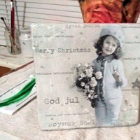 Портфолио Asal Sabitova